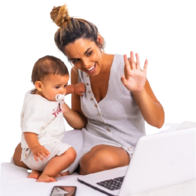 foto-vertical-de-uma-mae-com-seu-filho-removebg-preview